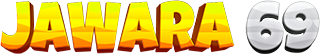 JAWARA69